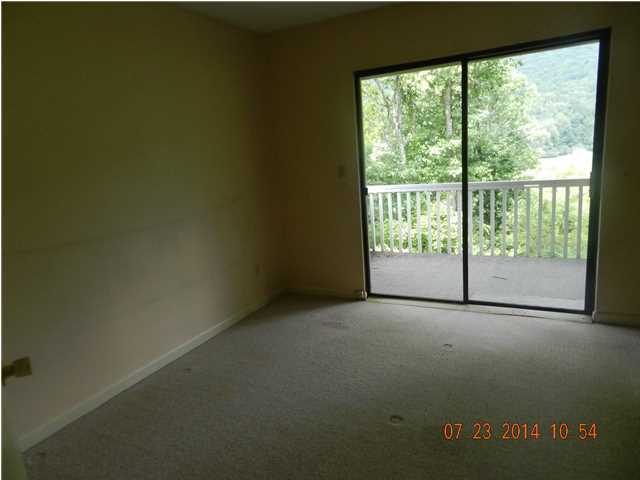 800 Reads Lake Road, Unit 312 Chattanooga, TN 37415 - Photo 7 of 15 Additional Photo