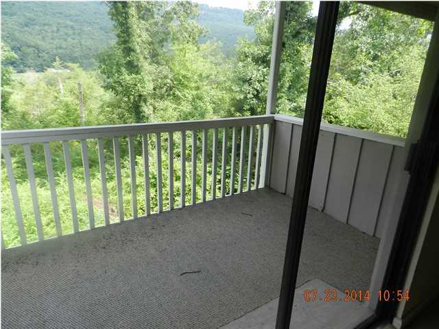 800 Reads Lake Road, Unit 312 Chattanooga, TN 37415 - Photo 8 of 15 Additional Photo