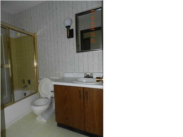 800 Reads Lake Road, Unit 312 Chattanooga, TN 37415 - Photo 9 of 15 Additional Photo