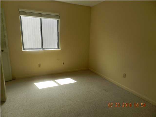 800 Reads Lake Road, Unit 312 Chattanooga, TN 37415 - Photo 10 of 15 Additional Photo