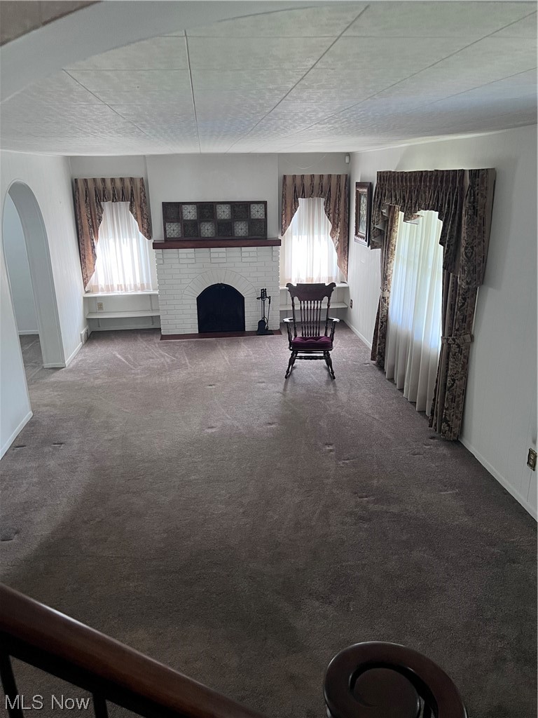 677 Ecton Road Akron, OH 44303 - Photo 17 of 31 Gallery Image 17