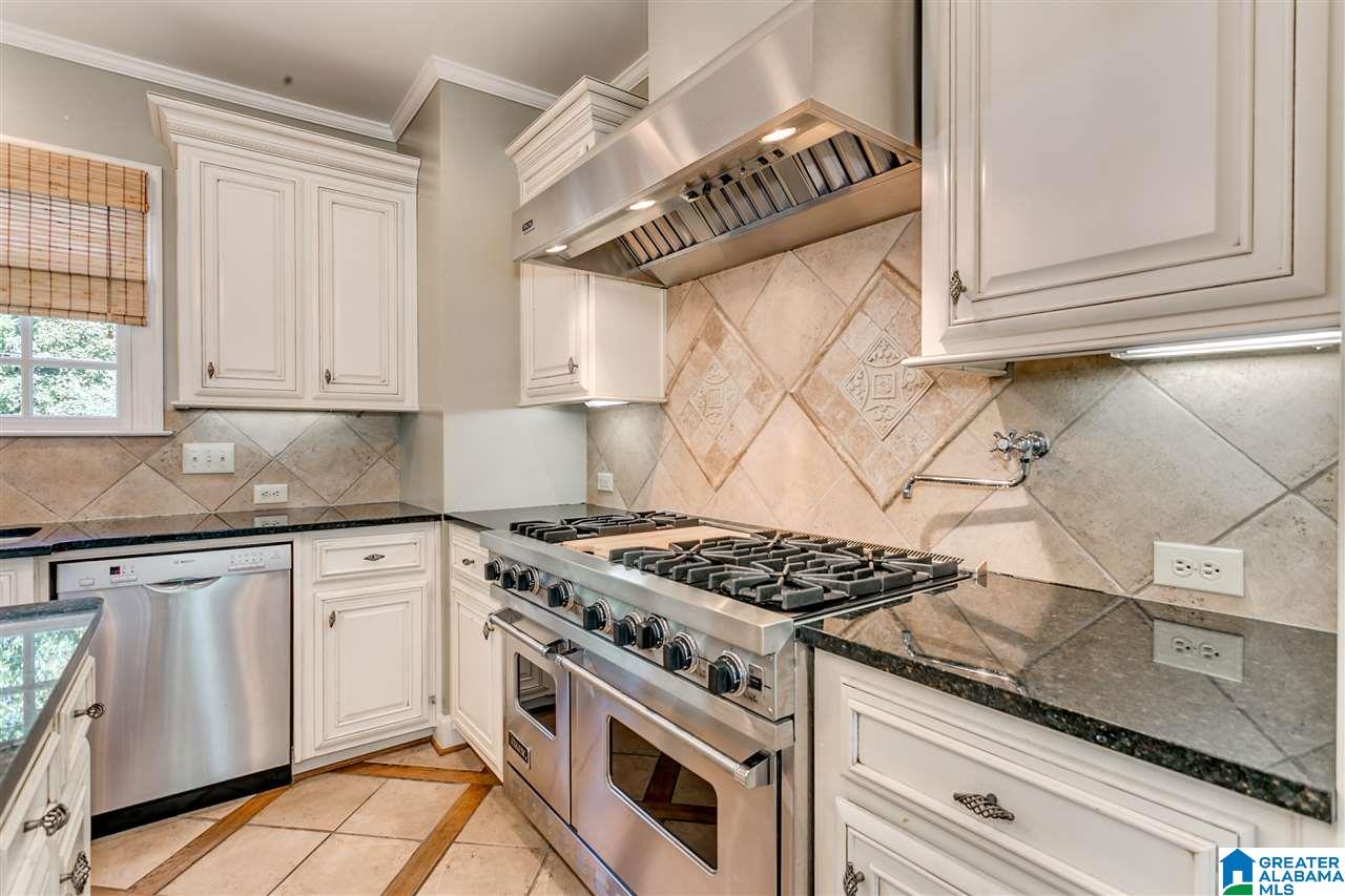2817 Montevallo Road Birmingham, AL 35223 - Photo 20 of 45