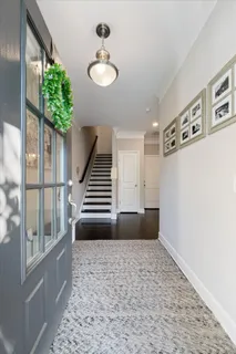 $479,900 | 360 Kara Lane, Nolensville, TN 37135