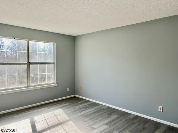 $2,750 | 260 Robertson Way, Lincoln Park, NJ 07035