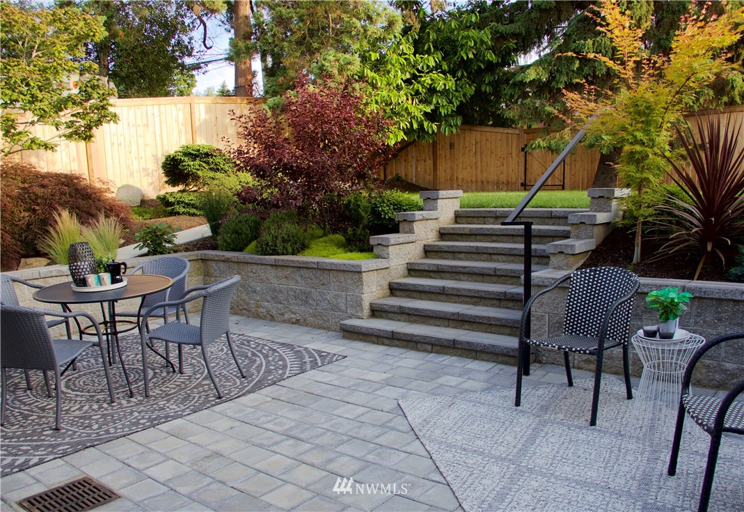 10118 Renton Avenue South Seattle, WA 98178 - Photo 15 of 39 Gallery Image 15