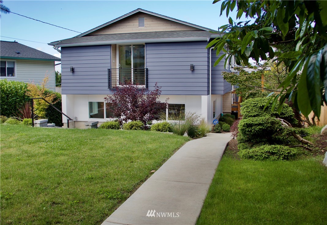 10118 Renton Avenue South Seattle, WA 98178 - Photo 18 of 39 Gallery Image 18