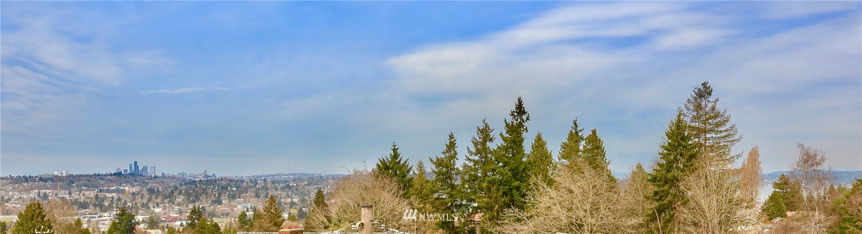 10118 Renton Avenue South Seattle, WA 98178 - Photo 23 of 39 Gallery Image 23