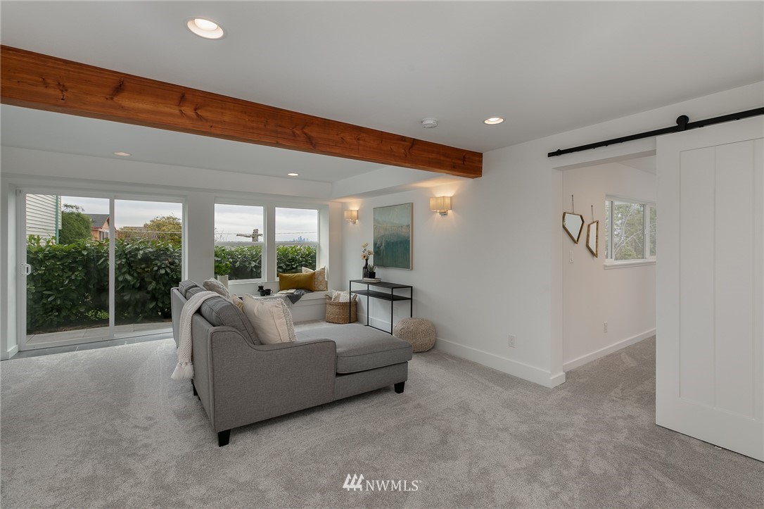 10118 Renton Avenue South Seattle, WA 98178 - Photo 27 of 39 Gallery Image 27