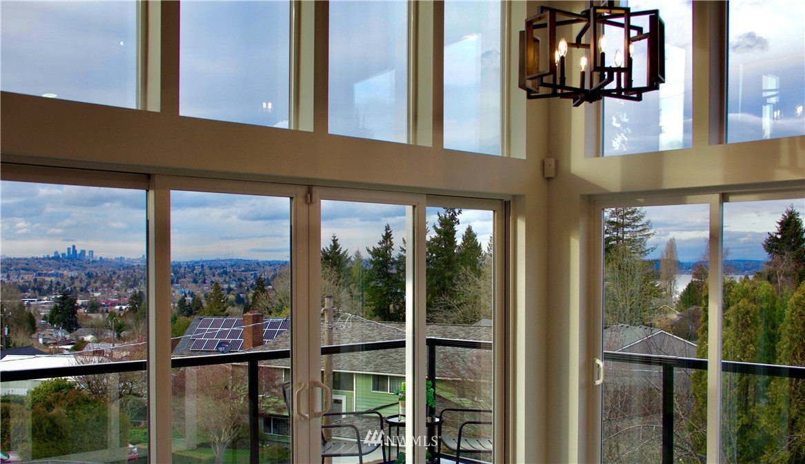 10118 Renton Avenue South Seattle, WA 98178 - Photo 38 of 39 Gallery Image 38