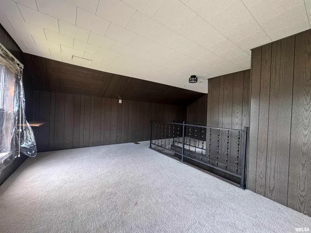 $25,000 | 517 12th Avenue, Fulton, IL 61252