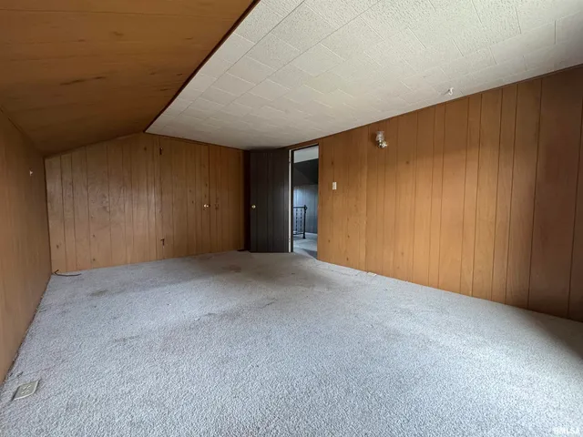 $25,000 | 517 12th Avenue, Fulton, IL 61252