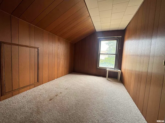 $25,000 | 517 12th Avenue, Fulton, IL 61252