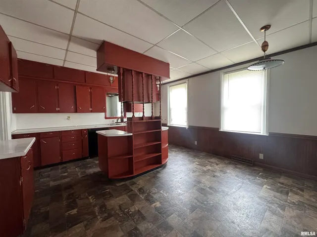 $25,000 | 517 12th Avenue, Fulton, IL 61252