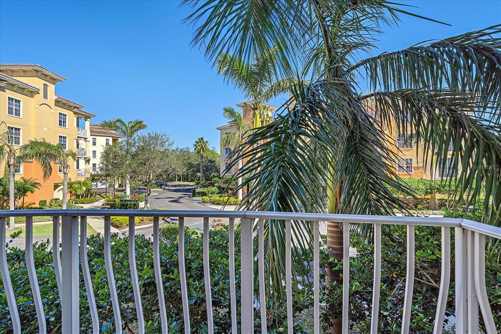 6482 Water Crest Way, Unit 204 Lakewood Ranch, FL 34202 - Photo 14 of 26