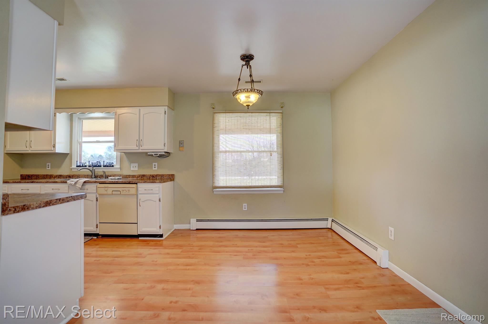 4164 Calkins Road Flint, MI 48532 - Photo 10 of 36 Gallery Image 10