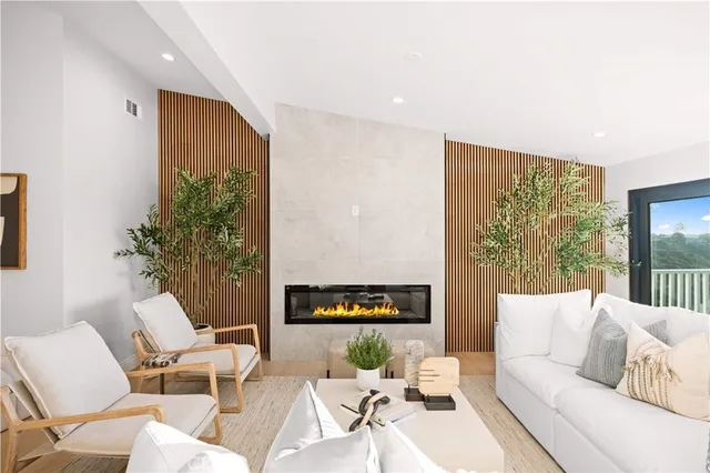 $3,290,000 | 2427 Vista Nobleza, Newport Beach, CA 92660