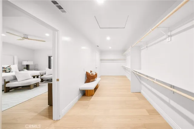 $3,290,000 | 2427 Vista Nobleza, Newport Beach, CA 92660