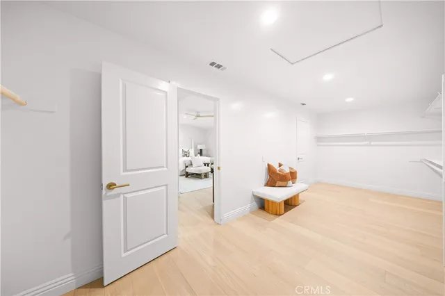 $3,290,000 | 2427 Vista Nobleza, Newport Beach, CA 92660