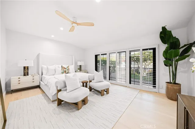 $3,290,000 | 2427 Vista Nobleza, Newport Beach, CA 92660