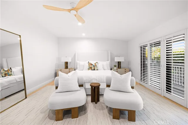 $3,290,000 | 2427 Vista Nobleza, Newport Beach, CA 92660