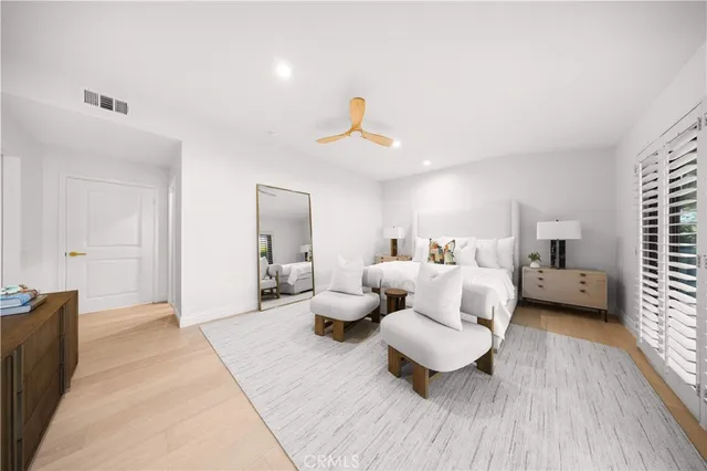 $3,290,000 | 2427 Vista Nobleza, Newport Beach, CA 92660