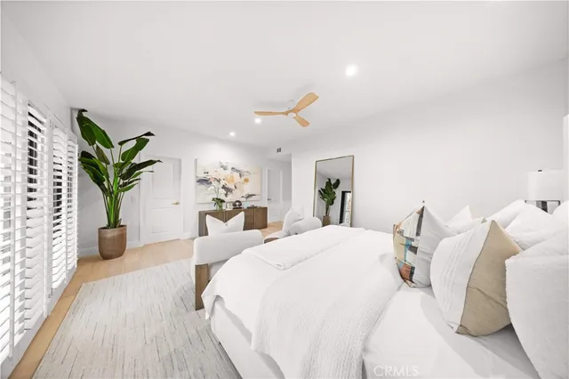 $3,290,000 | 2427 Vista Nobleza, Newport Beach, CA 92660