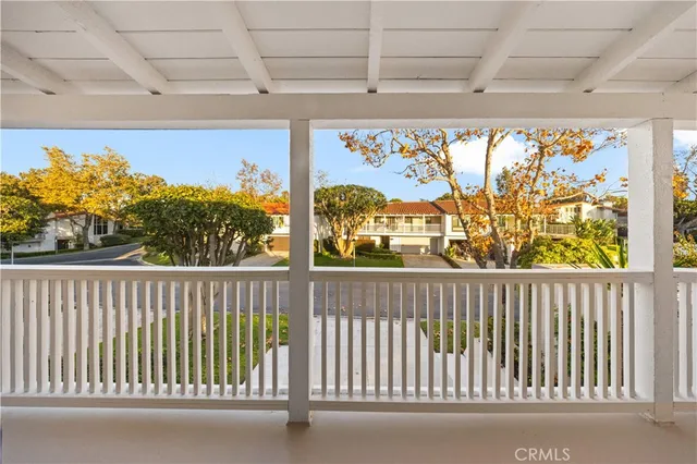 $3,290,000 | 2427 Vista Nobleza, Newport Beach, CA 92660