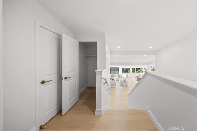 $3,290,000 | 2427 Vista Nobleza, Newport Beach, CA 92660