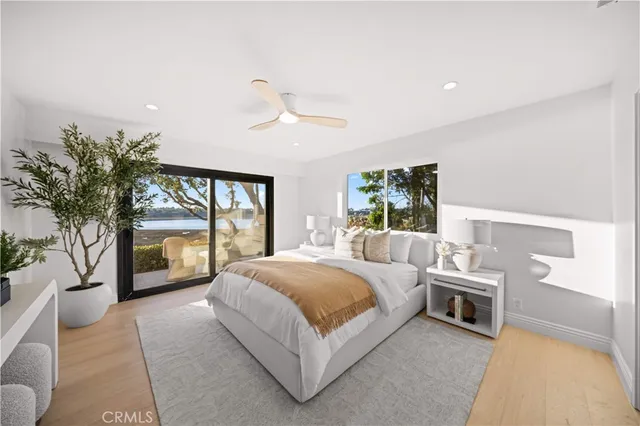 $3,290,000 | 2427 Vista Nobleza, Newport Beach, CA 92660