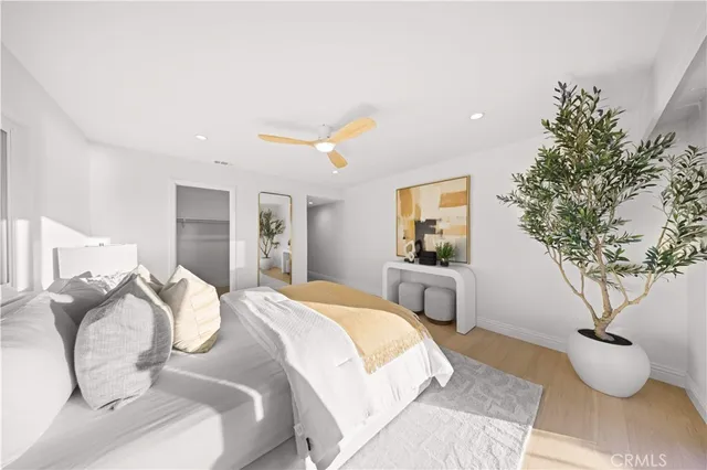 $3,290,000 | 2427 Vista Nobleza, Newport Beach, CA 92660