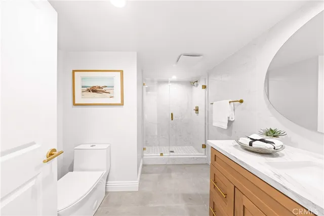 $3,290,000 | 2427 Vista Nobleza, Newport Beach, CA 92660