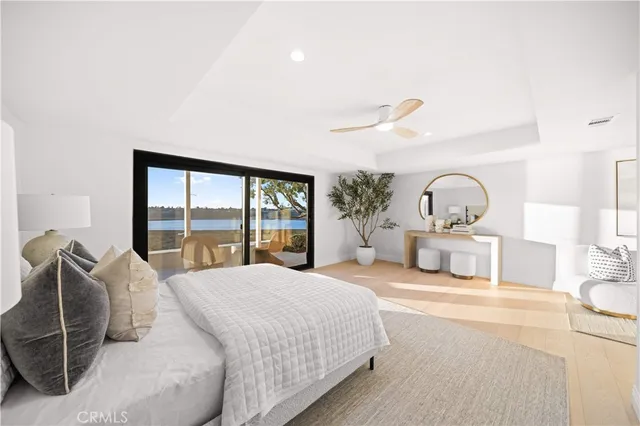 $3,290,000 | 2427 Vista Nobleza, Newport Beach, CA 92660