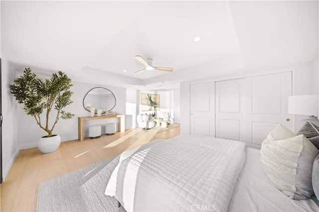 $3,290,000 | 2427 Vista Nobleza, Newport Beach, CA 92660