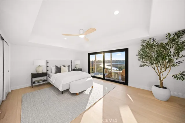 $3,290,000 | 2427 Vista Nobleza, Newport Beach, CA 92660