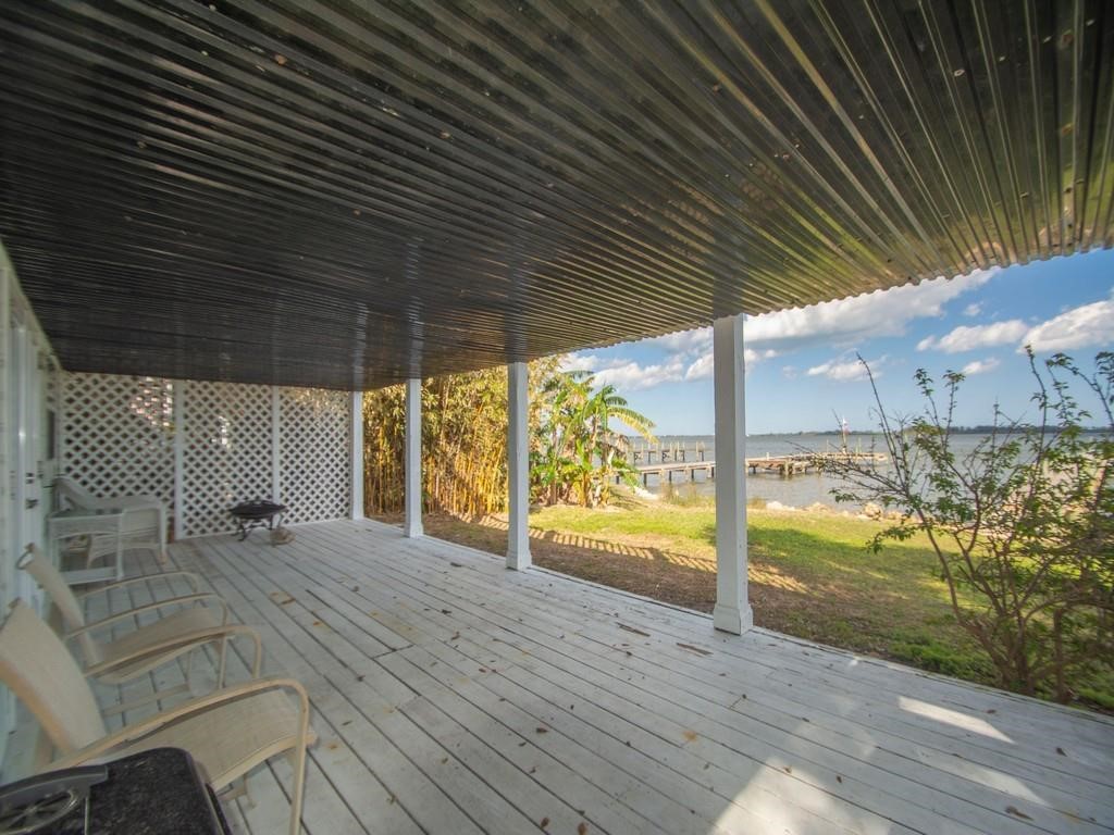 8855 Highway 1 Sebastian, FL 32976 - Photo 20 of 35