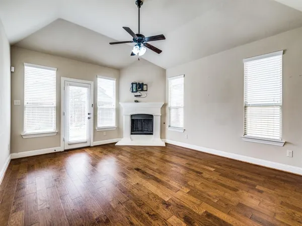 $2,850 | 820 Callcott Street, McKinney, TX 75072