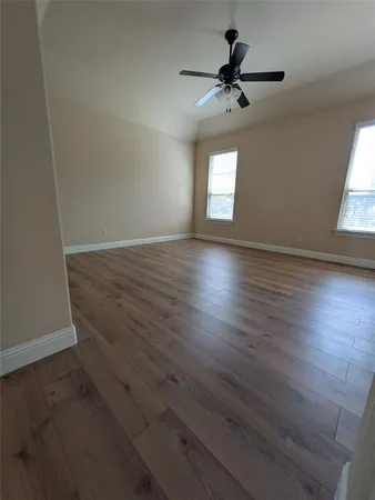 $2,850 | 820 Callcott Street, McKinney, TX 75072