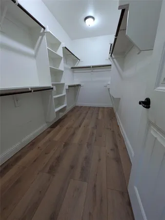 $2,850 | 820 Callcott Street, McKinney, TX 75072