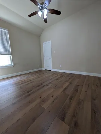 $2,850 | 820 Callcott Street, McKinney, TX 75072