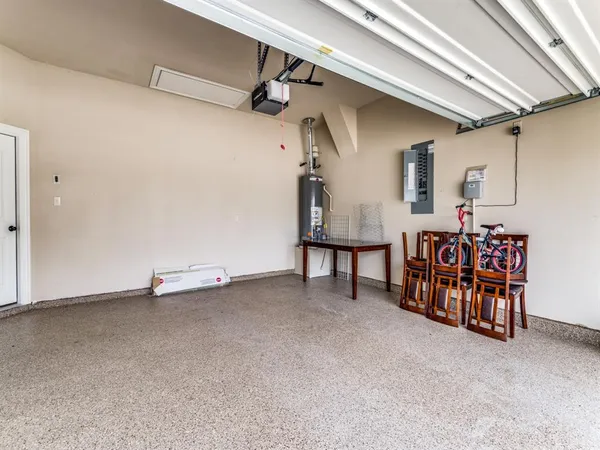 $2,850 | 820 Callcott Street, McKinney, TX 75072