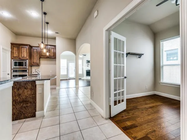 $2,850 | 820 Callcott Street, McKinney, TX 75072