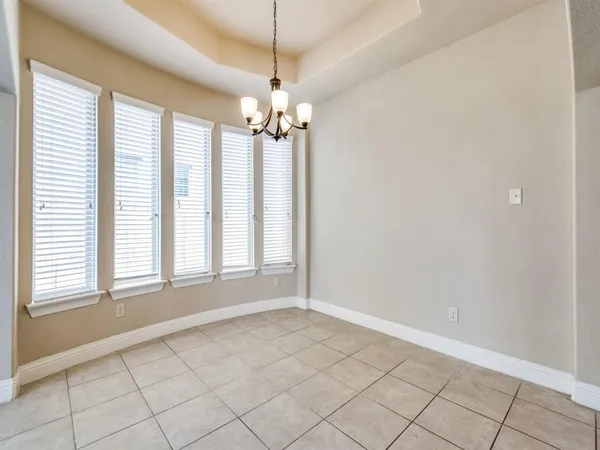 $2,850 | 820 Callcott Street, McKinney, TX 75072