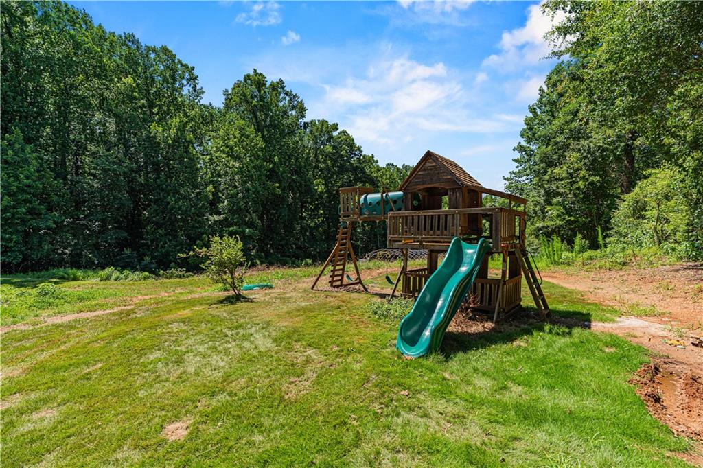 3880 Tanners Mill Road Gainesville, GA 30507 - Photo 33 of 44
