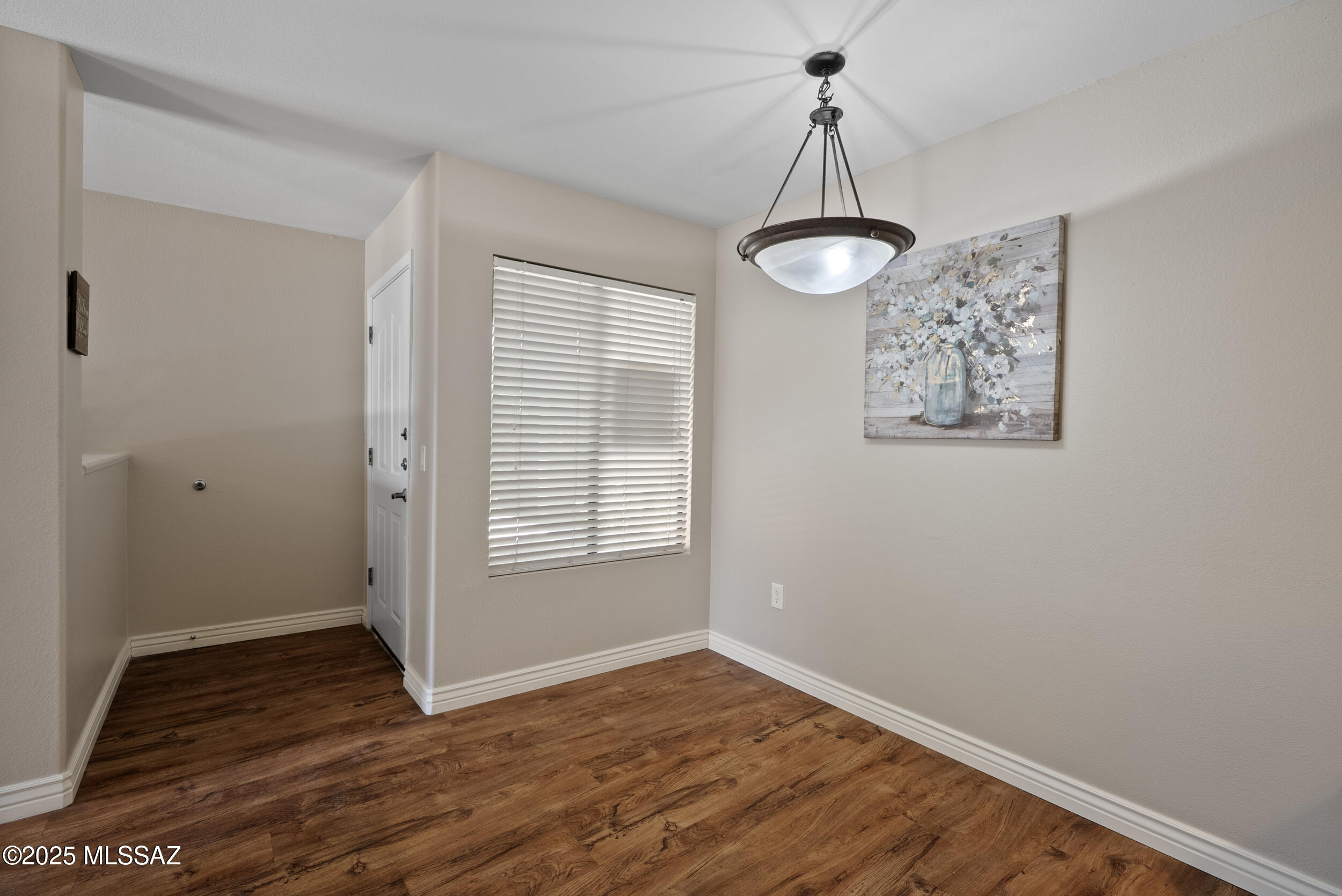 5751 North Kolb Road, Unit 23103 Tucson, AZ 85750 - Photo 7 of 26