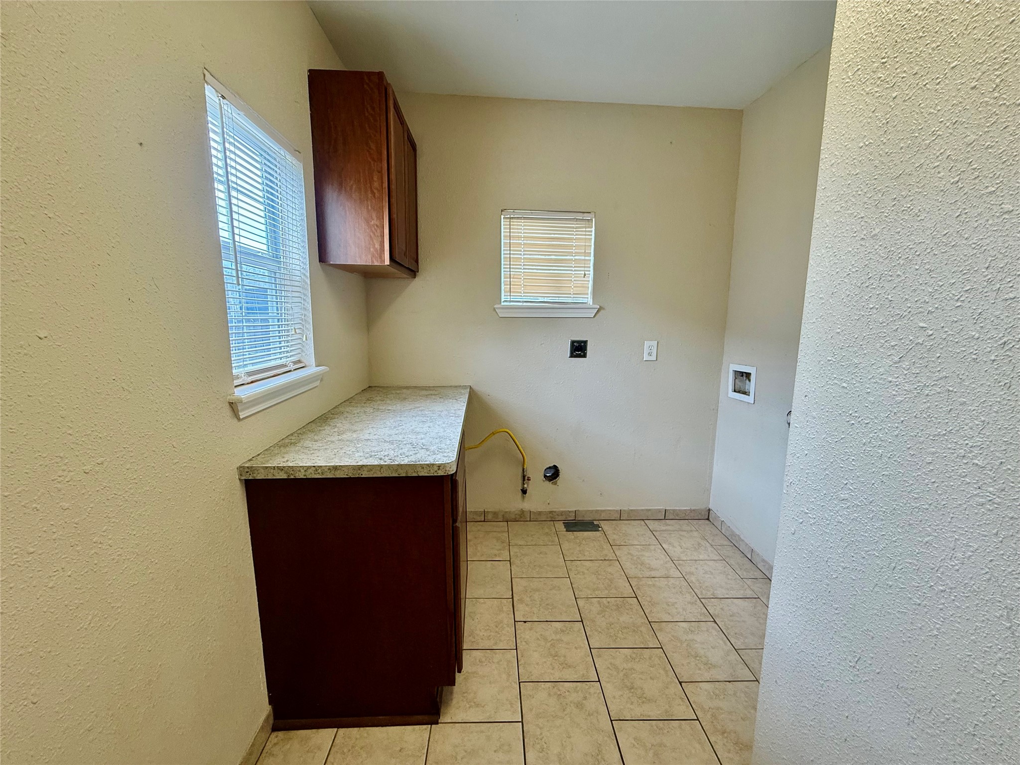 429 West 2nd Street Freeport, TX 77541 - Photo 29 of 49 a view of kitchen with a sink