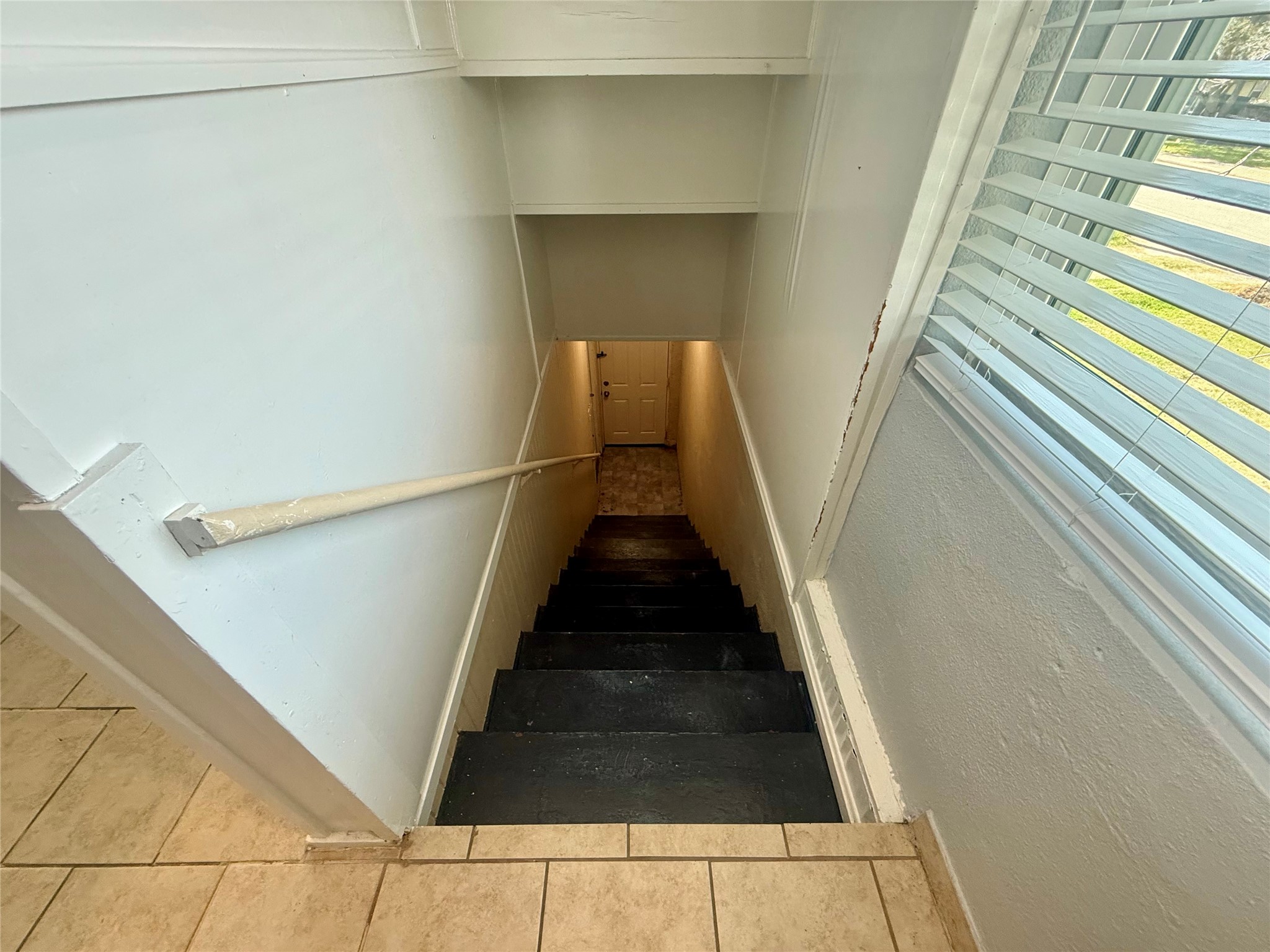 429 West 2nd Street Freeport, TX 77541 - Photo 31 of 49