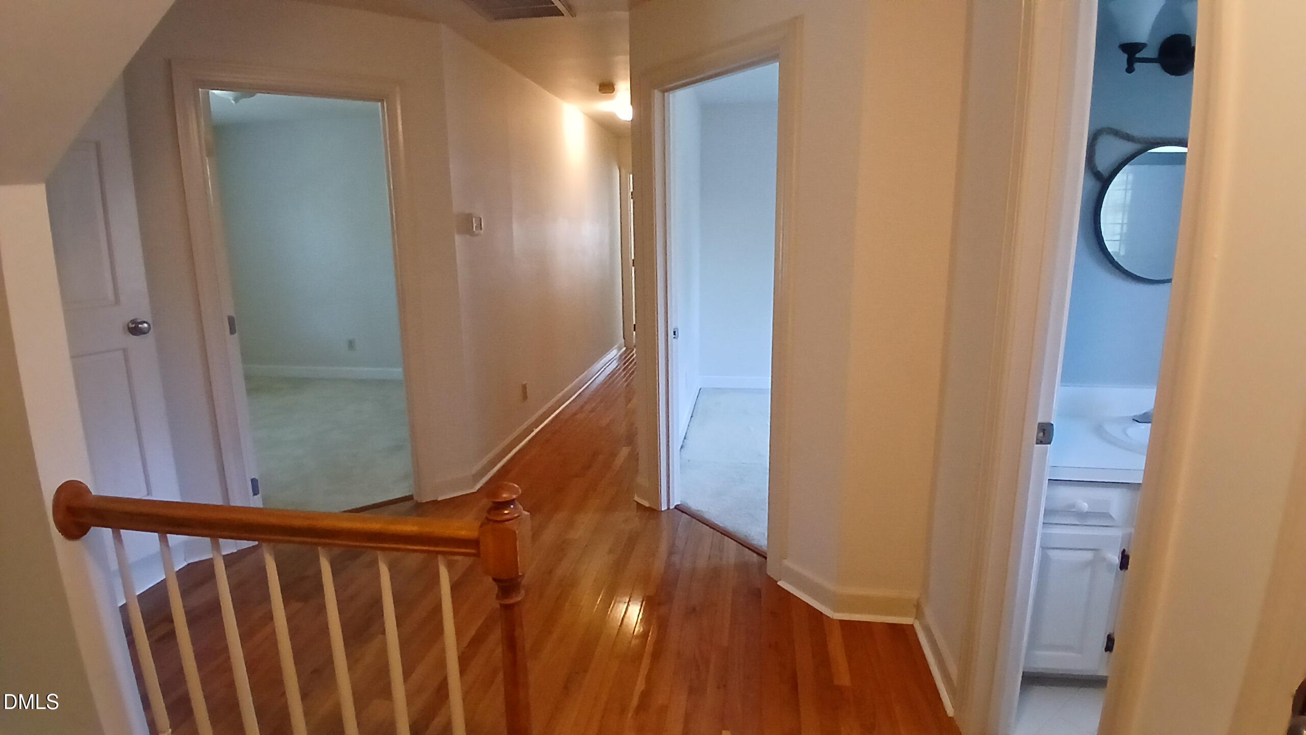 1817 Thorpshire Drive Raleigh, NC 27615 - Photo 17 of 36 20251015_113323