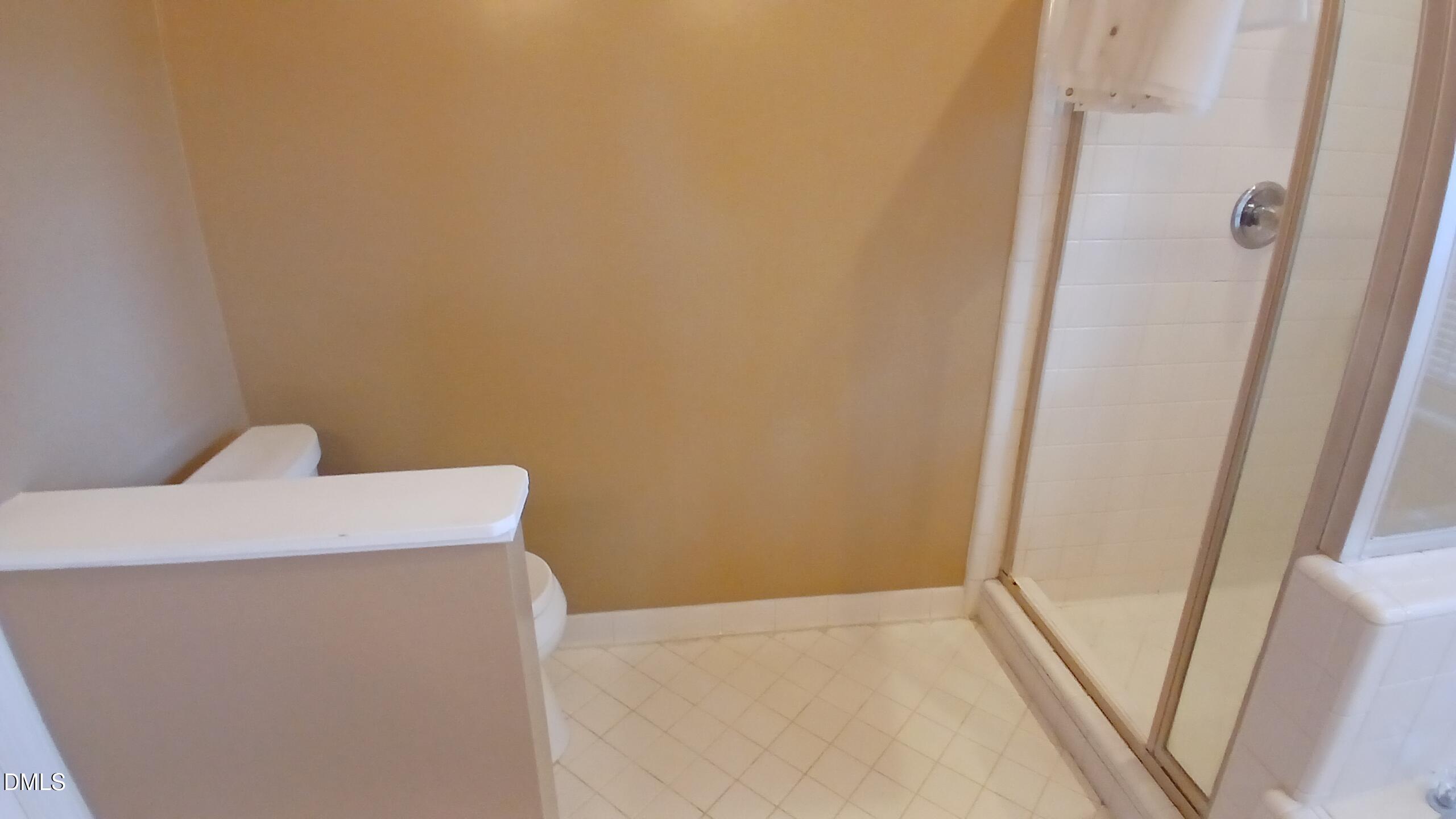 1817 Thorpshire Drive Raleigh, NC 27615 - Photo 22 of 36 20251015_113220