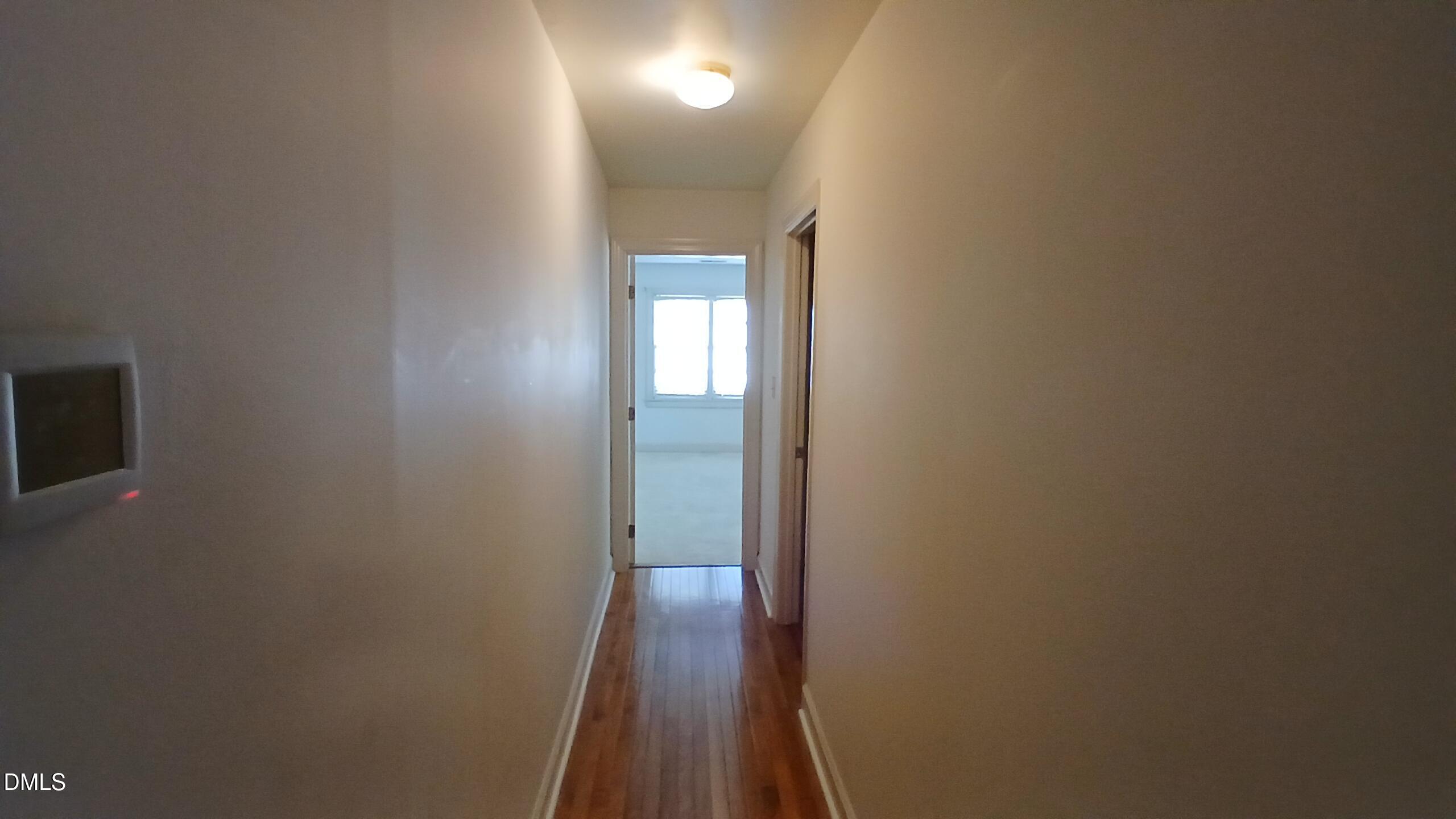 1817 Thorpshire Drive Raleigh, NC 27615 - Photo 29 of 36 20251015_113500