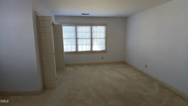 $2,625 | 1817 Thorpshire Drive, Raleigh, NC 27615